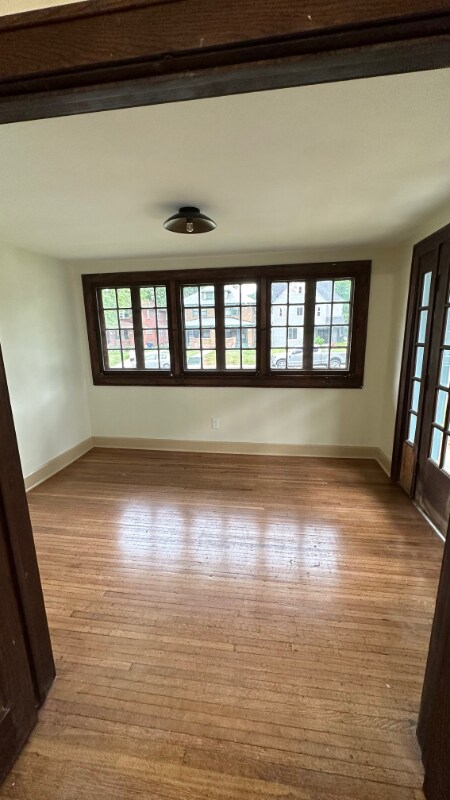 Foto del edificio - 4061 Central Ave