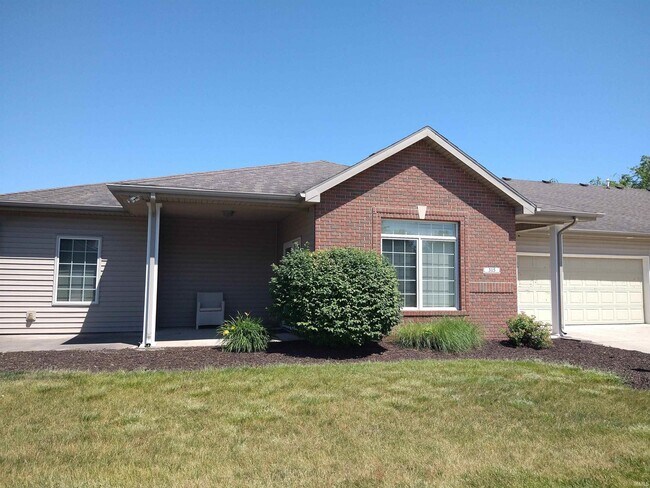 Building Photo - 315 Victoria Station Way