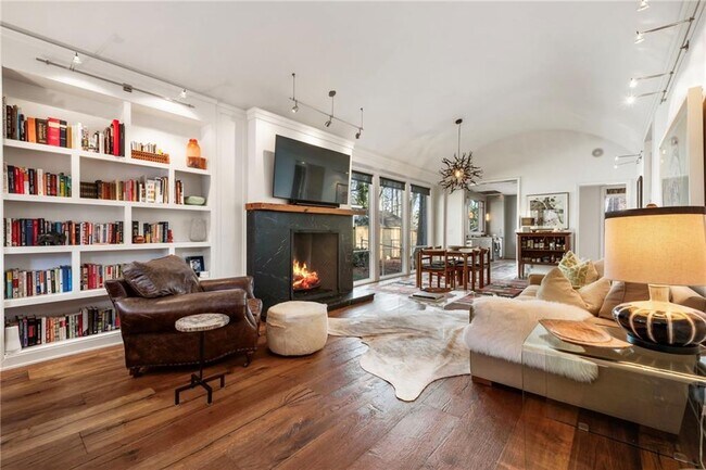 Foto del edificio - 212 Geneva St