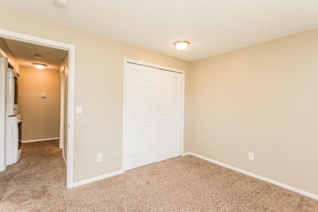 Building Photo - 16947 Garcia way w