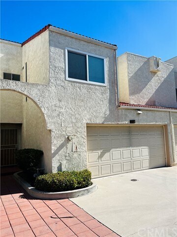 Primary Photo - 12702 Dale St