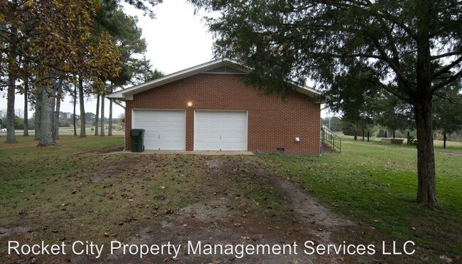 Building Photo - 386 Alt Harvest Road