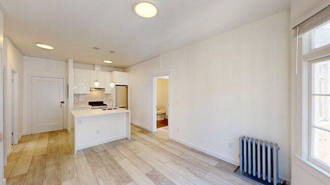 Foto del edificio - 946 Hayes St