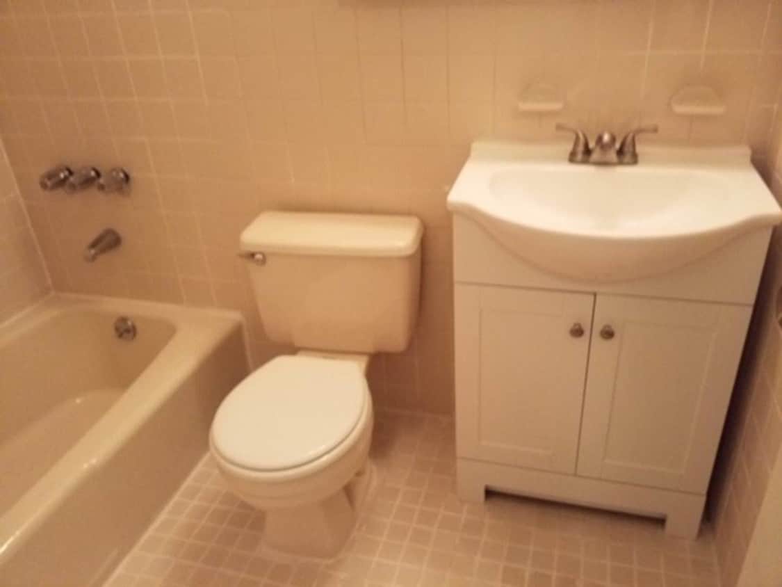 Foto del edificio - 9 Donna Ct