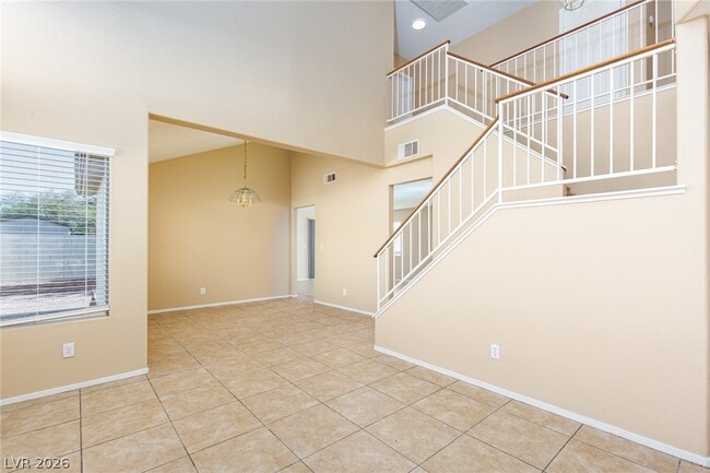 Building Photo - 8348 Granite Peak Ct