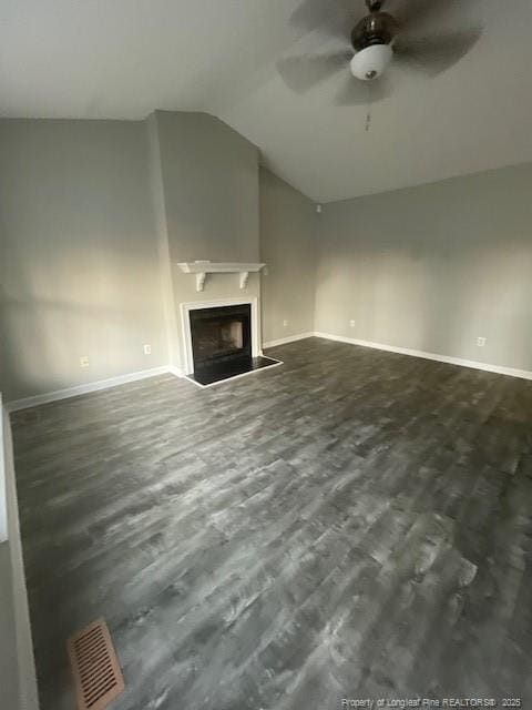 Building Photo - 1415 Furnish Dr