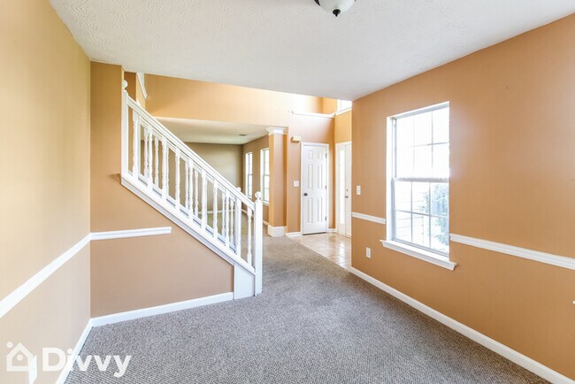 Foto del edificio - 1584 Callaway Loop