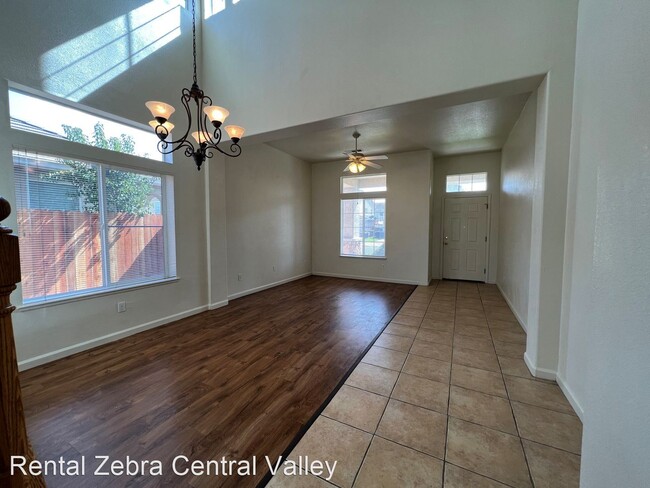 Building Photo - 4 br, 3 bath House - 1331 Tide Drive