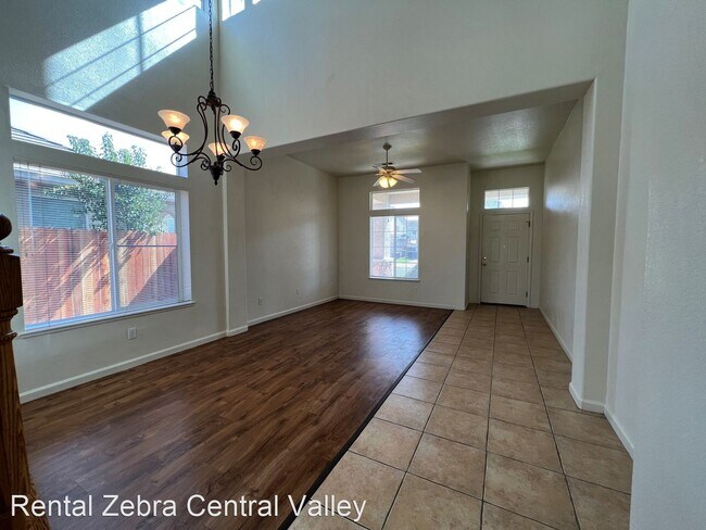 Foto del edificio - 4 br, 3 bath House - 1331 Tide Drive