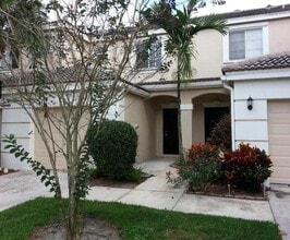 Building Photo - 4866 Palmbrooke Cir