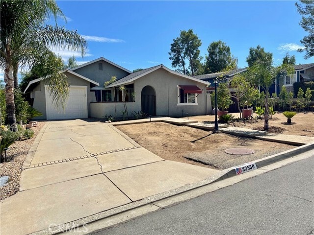 Foto del edificio - 33550 Harvest Way E