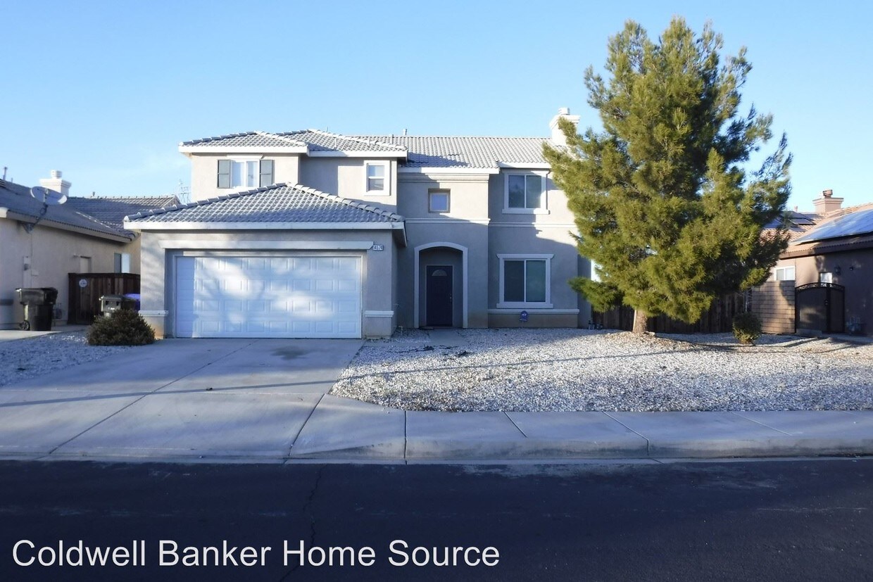Primary Photo - 5 br, 3 bath House - 14574 Woodworth Way