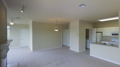 Studio Apartment Tulsa lincoln villas on memorial apartment homes rentals - tulsa, ok Studio Apartment Tulsa lincoln villas on memorial apartment homes rentals - tulsa, ok