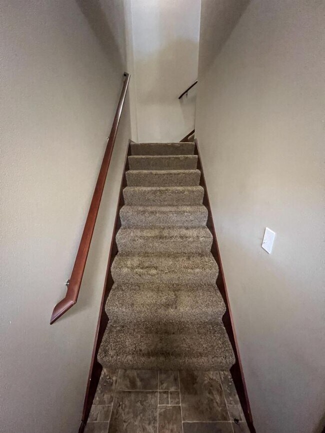 Building Photo - 2 bedroom in Marysville WA 98271