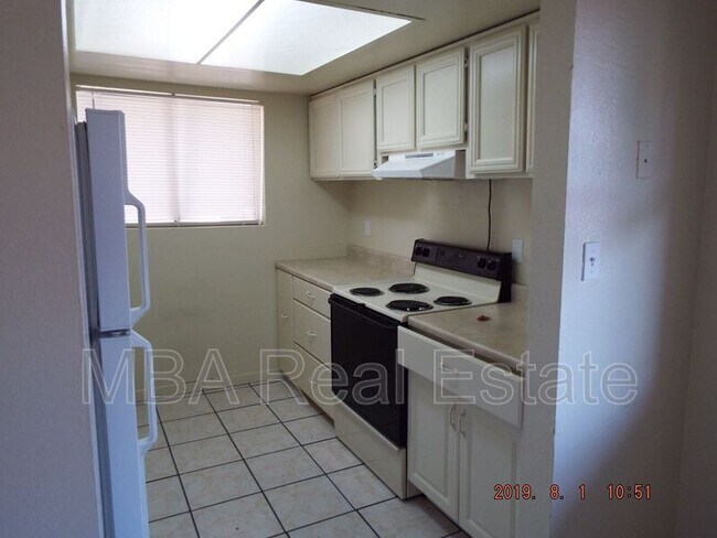 Foto del edificio - 11350 W Tennessee Ave