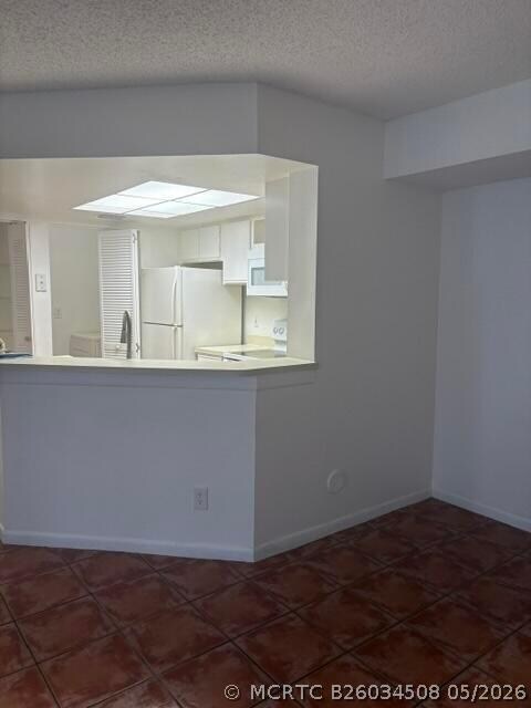 Building Photo - 9144 W Atlantic Blvd