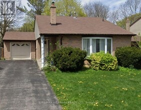 Building Photo - 52 Nisbet Dr