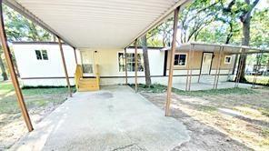 Building Photo - 146 Arbolado Blvd