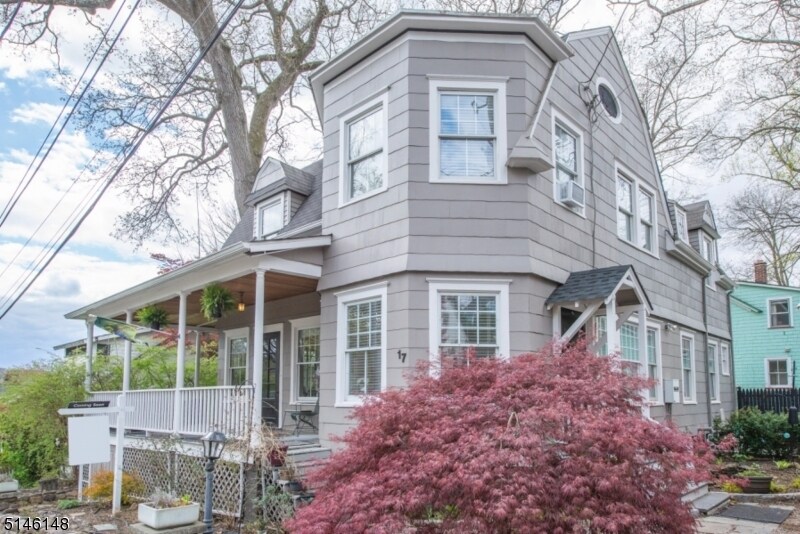 Foto principal - 17 St Johns Ave