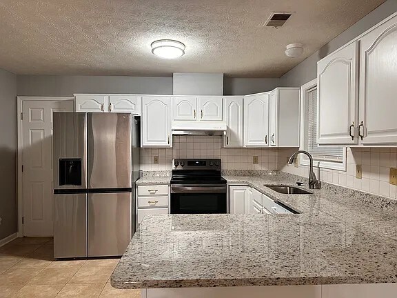 Foto del edificio - 1189 Lacy Ln
