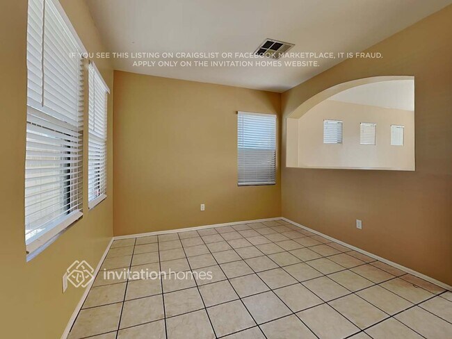 Foto del edificio - 3921 W Pollack St