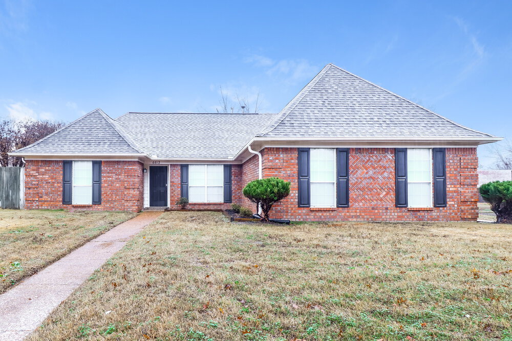 Primary Photo - 6612 Millgrove Park Dr