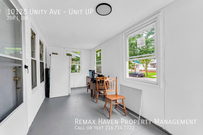 Building Photo - 10128 Unity Ave