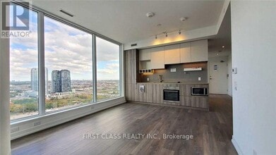 Building Photo - 5 Buttermill Ave.