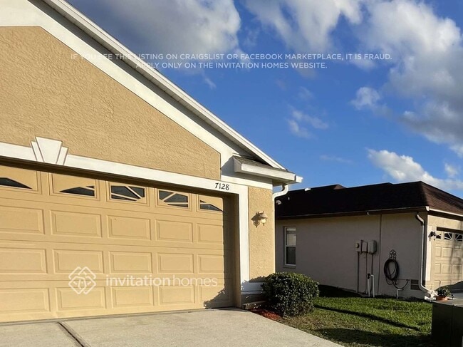 Building Photo - 7128 Royal George Ct