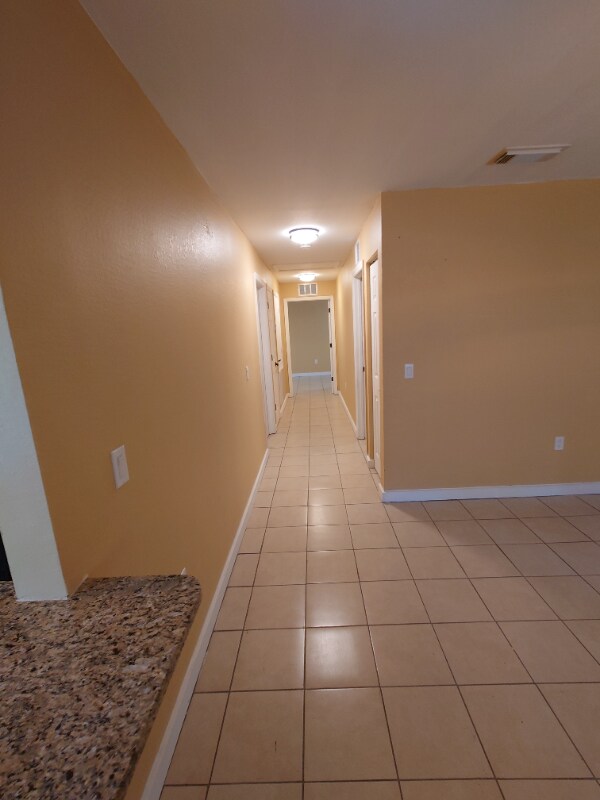 Foto del edificio - 1346 37th St NW