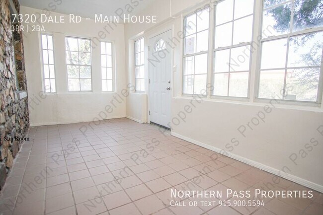 Building Photo - 7320 Dale Rd