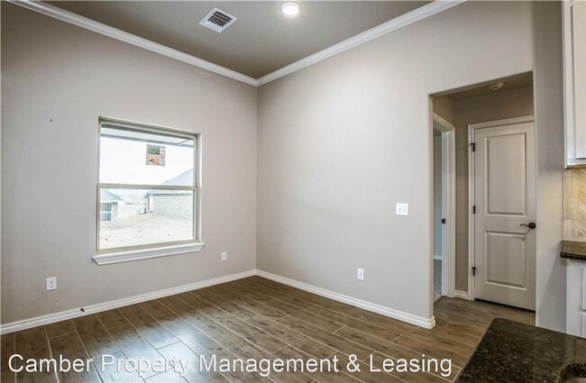 Foto del edificio - 4 br, 3 bath House - 1913 Hobo Street