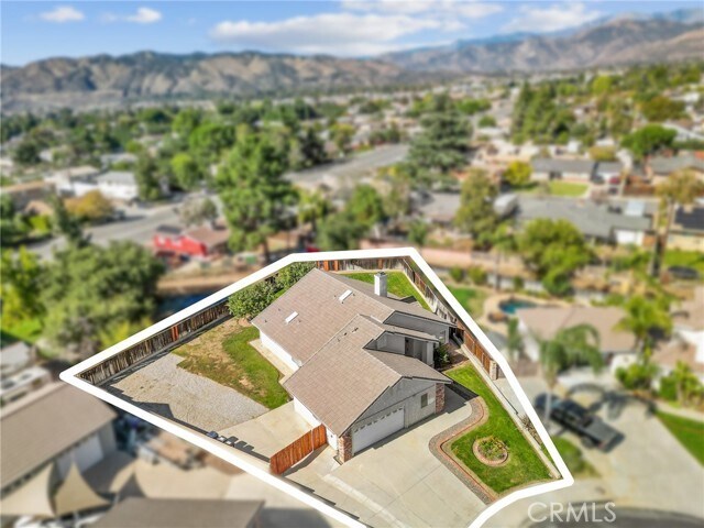 Foto del edificio - 35330 Rancho Rd