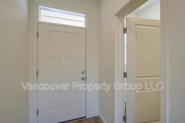 Foto del edificio - 1932 NW 18th Ave