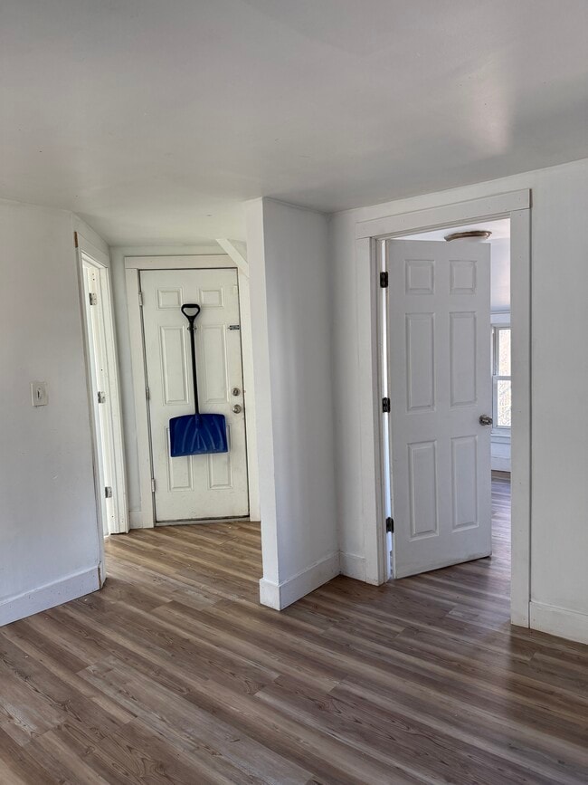 Foto del edificio - 103 Walnut St