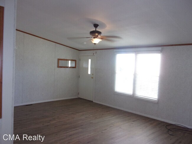 Foto del edificio - 2 br, 2 bath House - 17032 E Hillside Drive