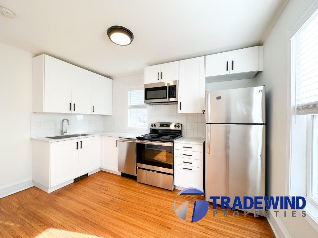 Foto principal - 1010 Gould Ave NE