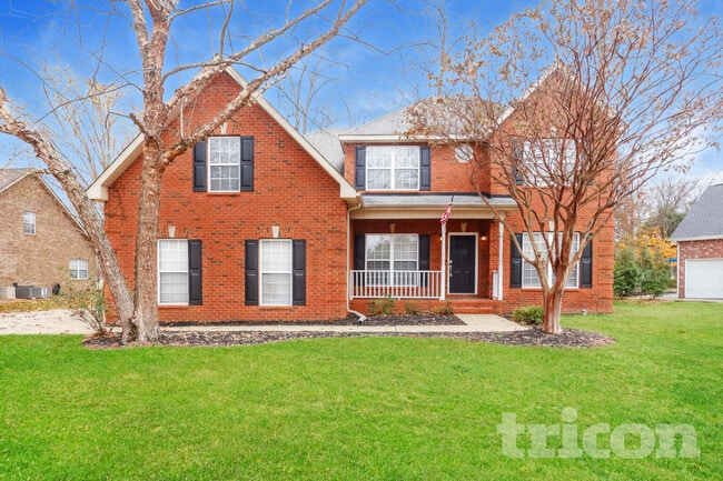 Building Photo - 746 Sergio Ave