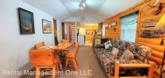 Foto del edificio - 3 br, 3 bath House - 4390 Lakeview Trail