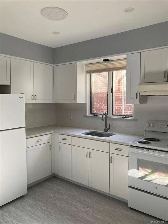 578 Warburton Ave Unit 2F, HastingsonHudson, NY 10706 Room for Rent