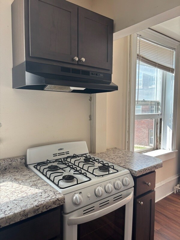 Foto del edificio - 123 E Gorham St