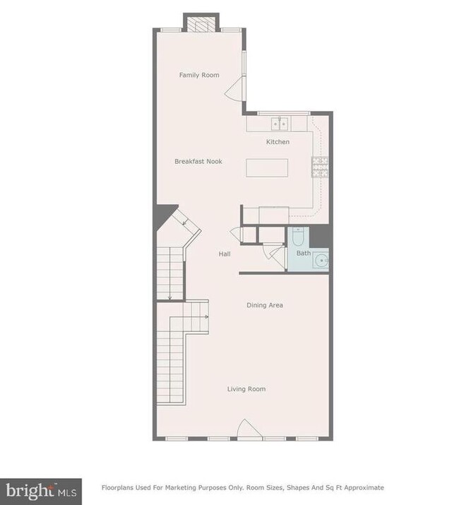 Building Photo - 1604 Kinnaird Terrace NE