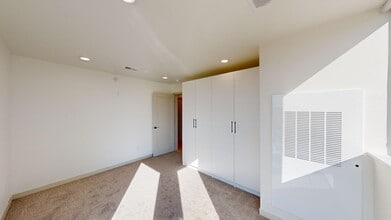 Interior Photo - Briarwood Reserve Apartments