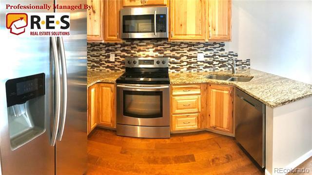 Foto del edificio - 14113 E Radcliff Cir