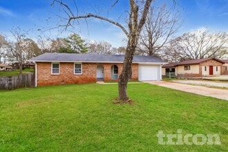 Building Photo - 50 Highland Blvd