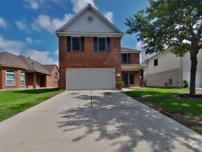 Building Photo - 12303 Kings Garden Ct