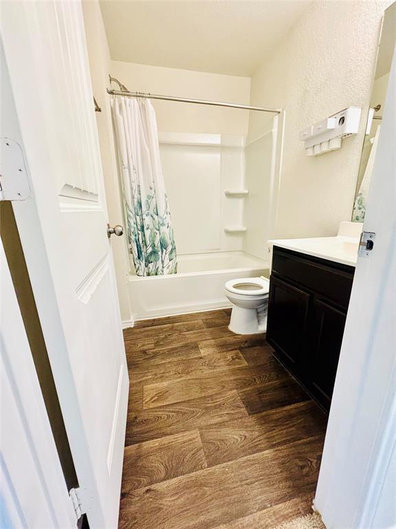 Foto del edificio - 151215 Harkness Pass