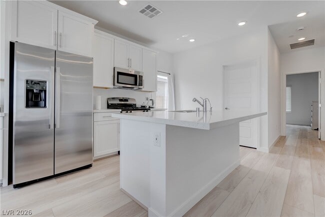 Building Photo - 904 Kings Clf Ln