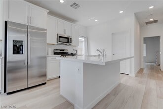 Building Photo - 904 Kings Clf Ln