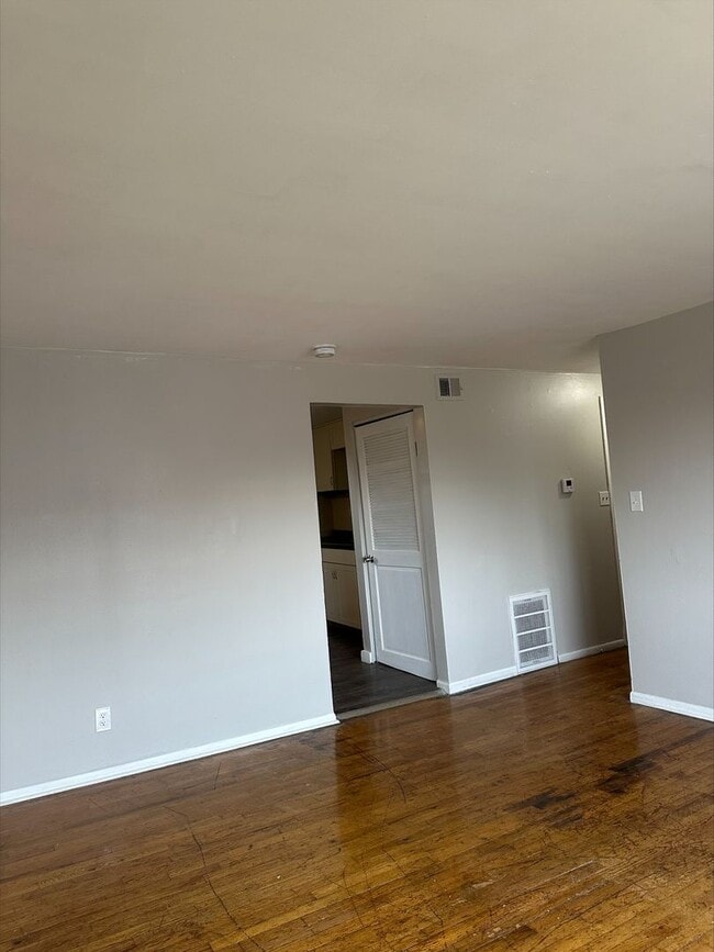 Building Photo - 780 Moon Rd